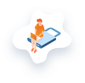 <strong>91暗网免费吃</strong>拍摄执行