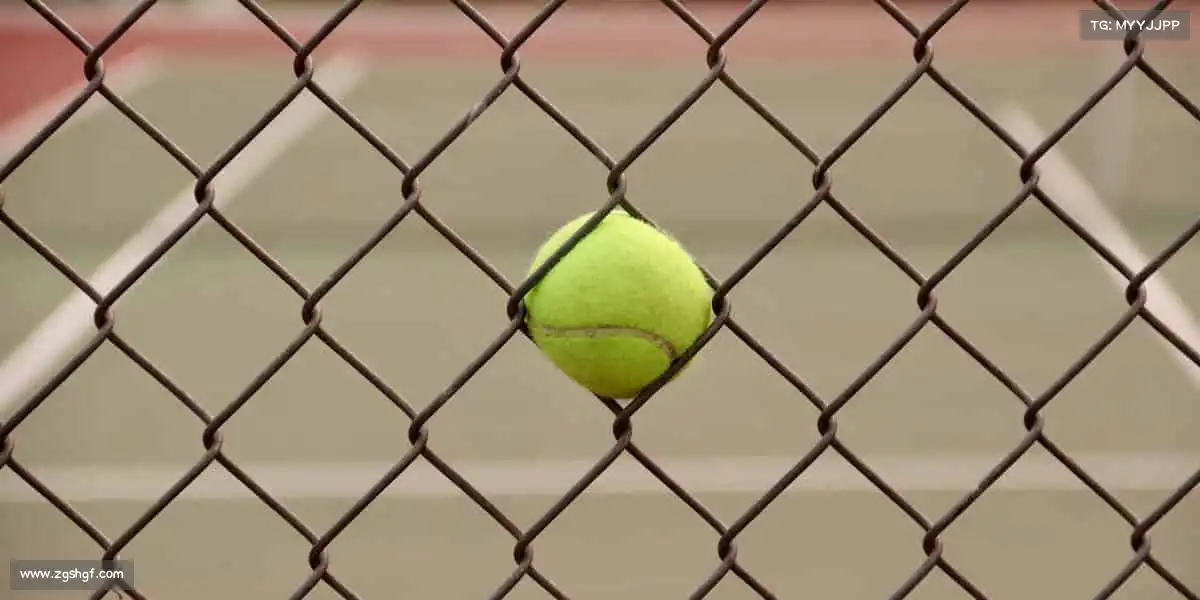 <strong>51吃瓜今日大瓜</strong>承载影视人的梦想，让每部作品都照亮前路🌈